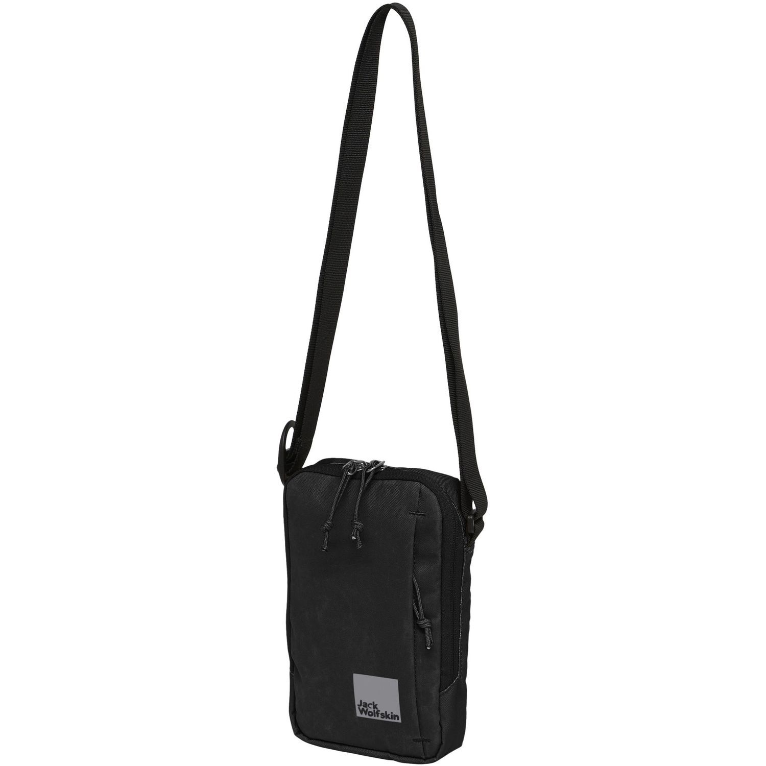 Jack WolfskinKONYA BAG