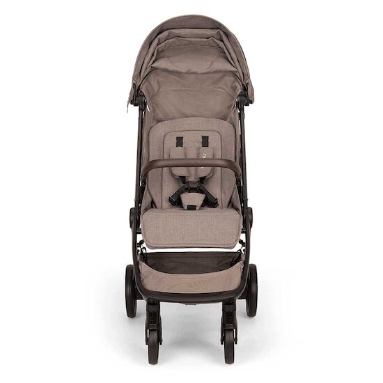 Poussette Trvl Lx   Cedar        de               Nuna