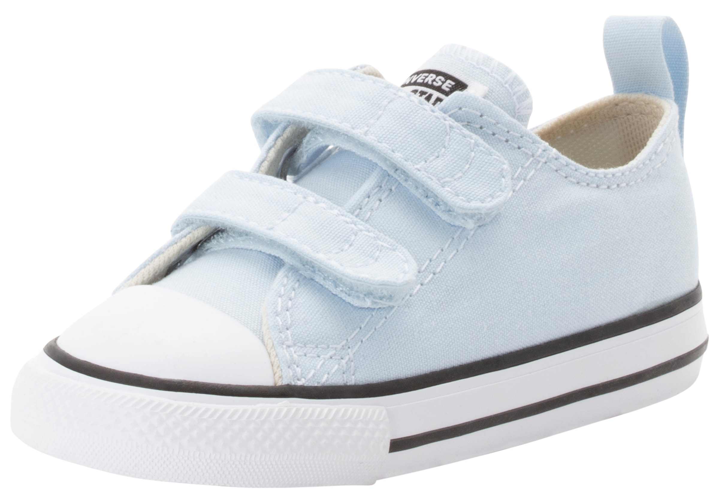 Converse Sneaker »CHUCK TAYLOR ALL STAR EASY-ON«  für Kinder