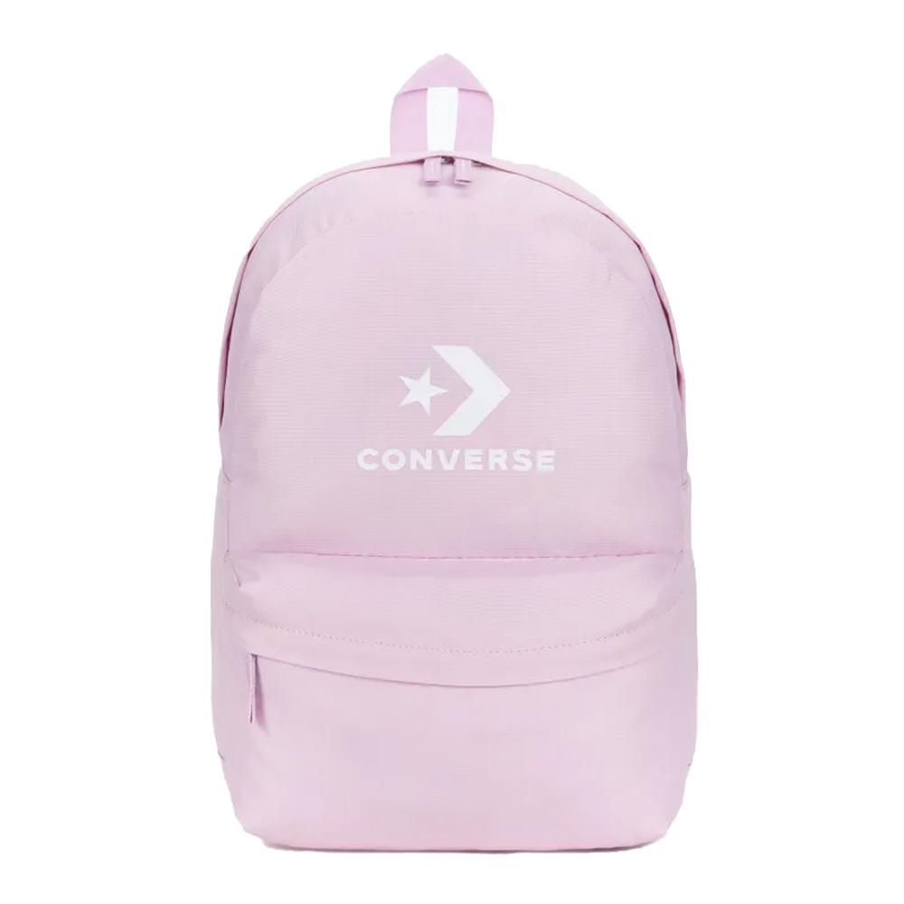 Converse Sac à dos Rose clair Mixte Converse Speed 3 10025485