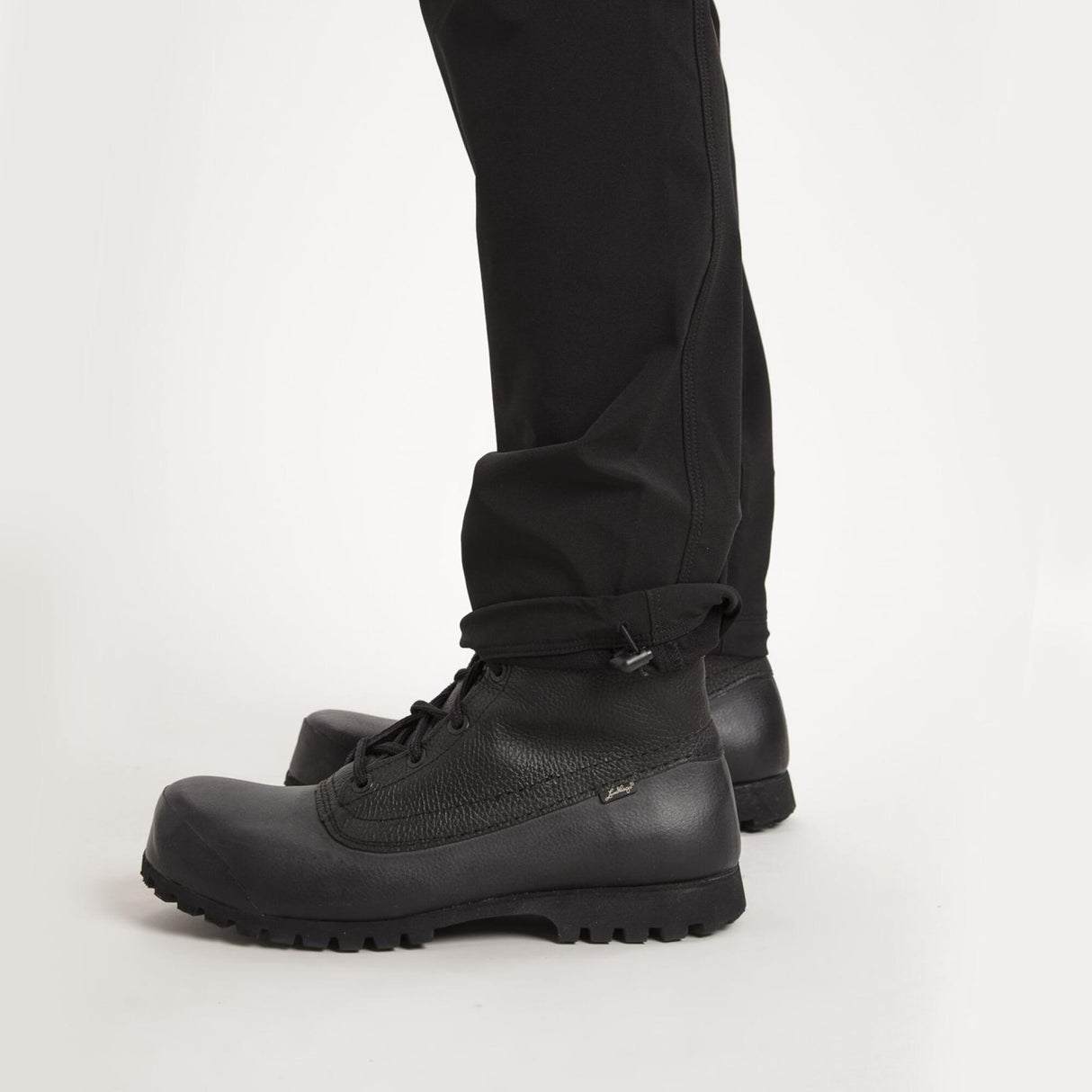 Lundhags<br>Askro Ms Pant