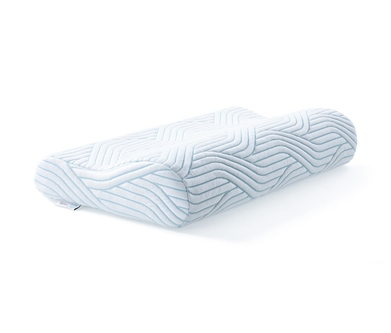 TEMPUR® Shape Queen SmartCool™ Schlafkissen S