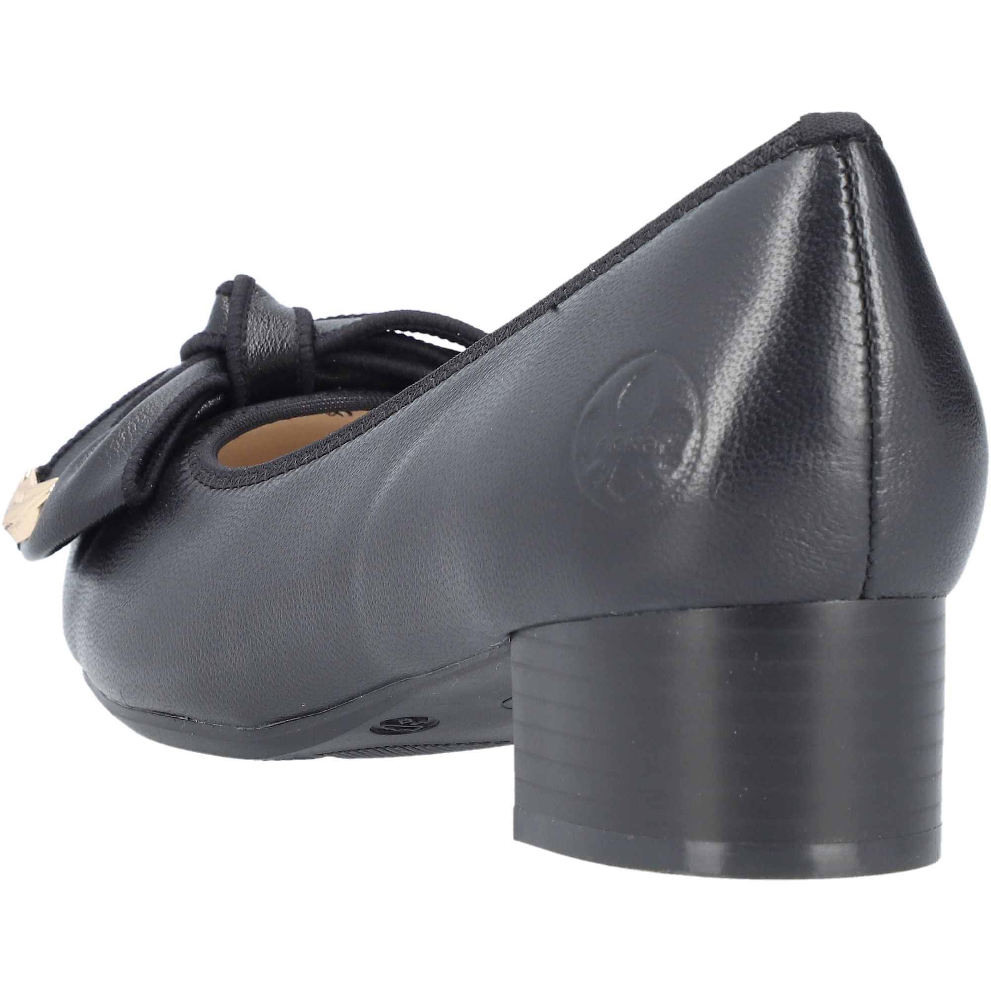 Rieker49264