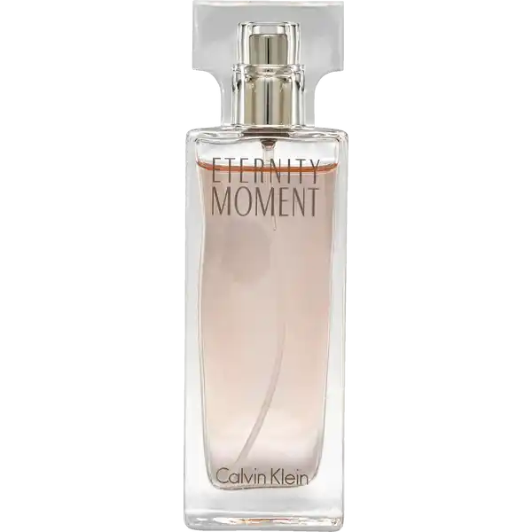 Eternity Moment, EdP 30 ml
