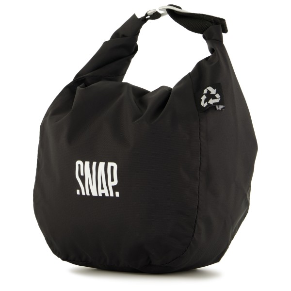 Snap - Chalk Pocket Cover - Magnésie