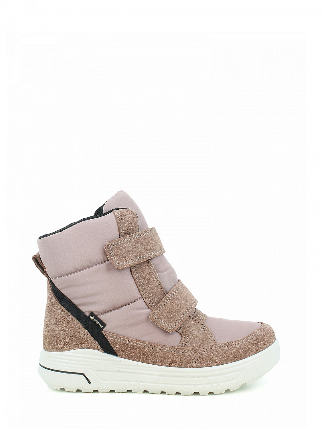 Ecco Urban Snowboarder Gore-tex