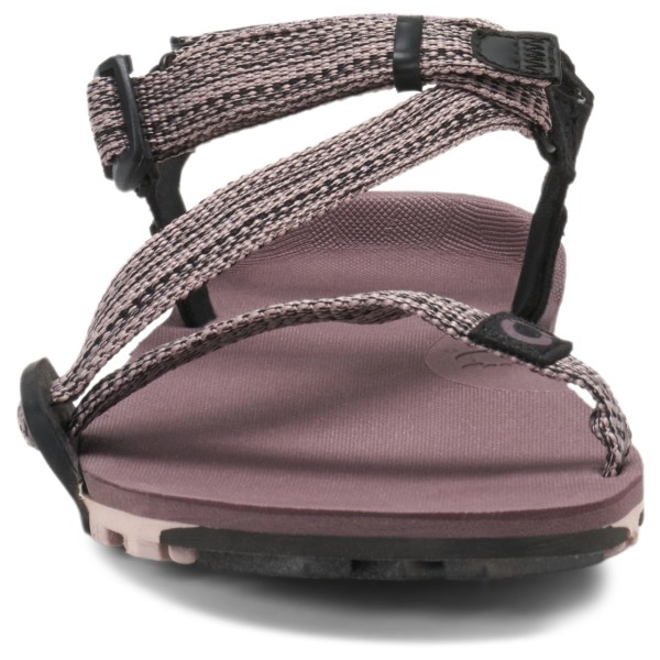 Xero Shoes - Women's Z-Trail EV - Chaussures minimalistes