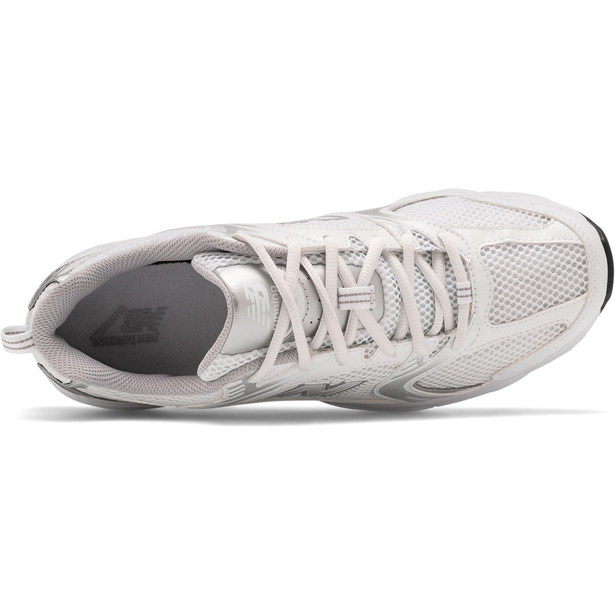 New BalanceMR530EMA