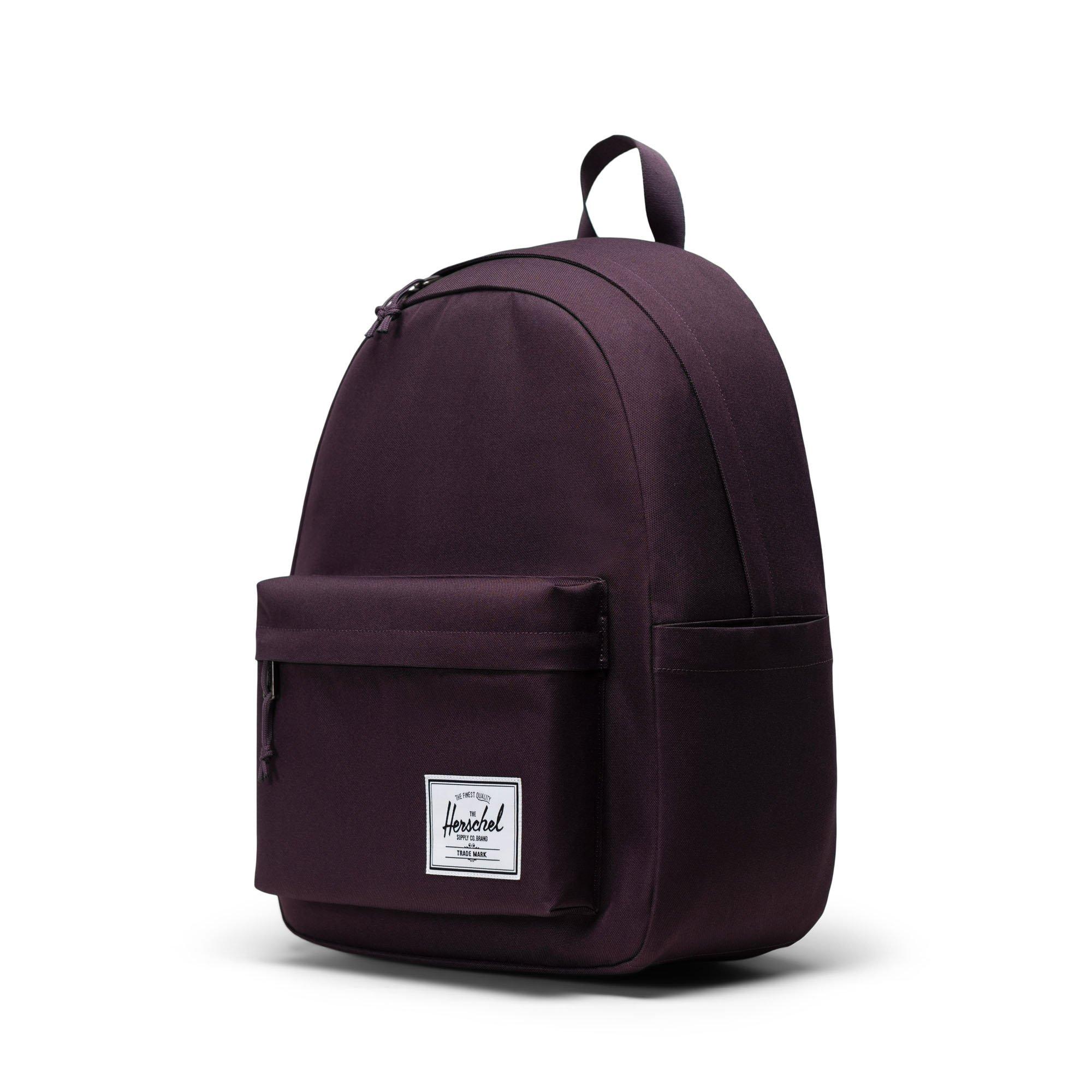 Herschel Supply Co Classic Backpack 26L