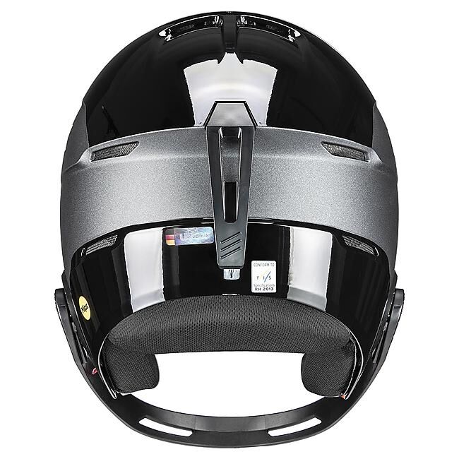 UVEX - CASQUE DE SKI INVICTUS MIPS