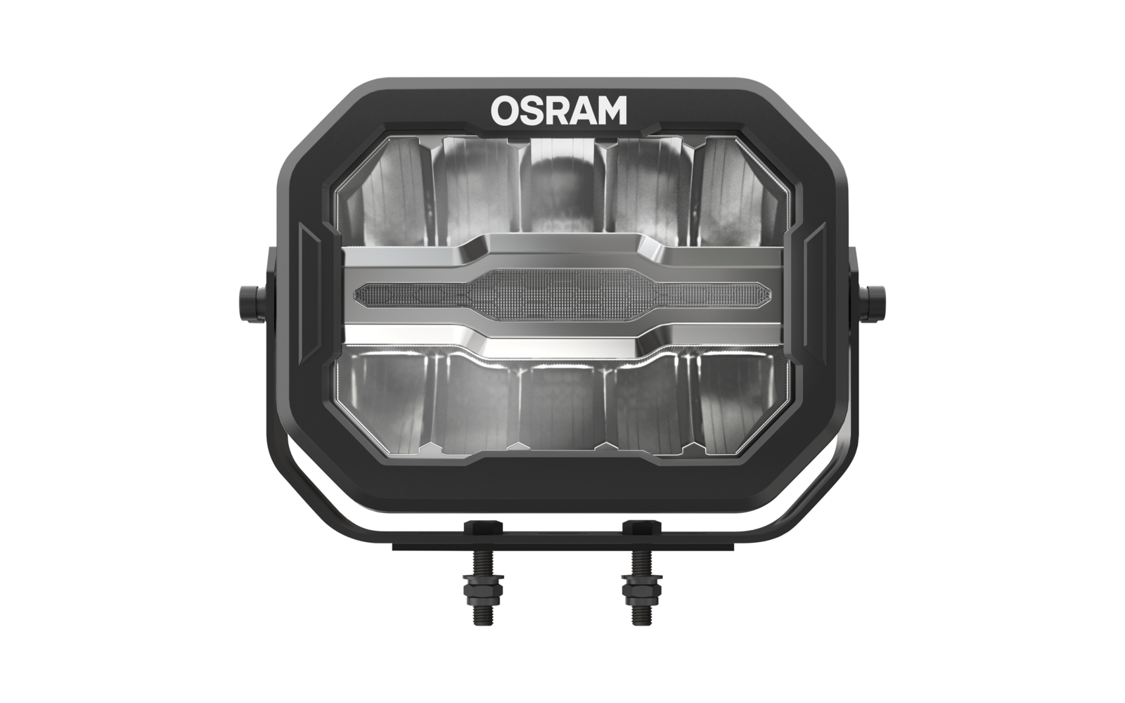 Osram LEDriving CUBE MX240-CB