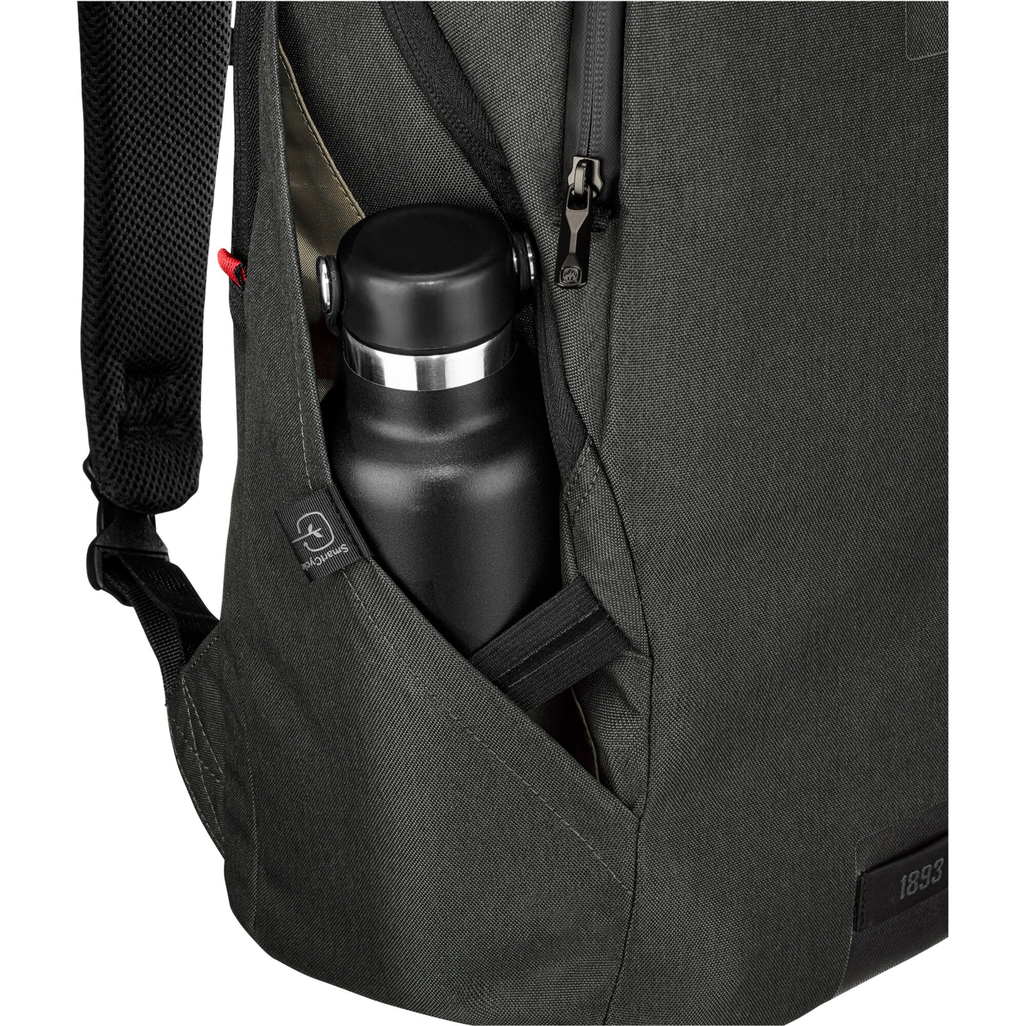 Wenger Rucksack BQ 16