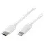 Ladekabel Lightning/USB C 1 m 27 W 9V/3A