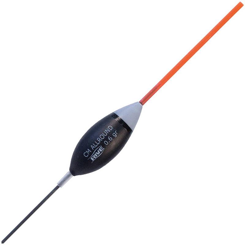 Flotteur Fil Intérieur Rive Cm Allround