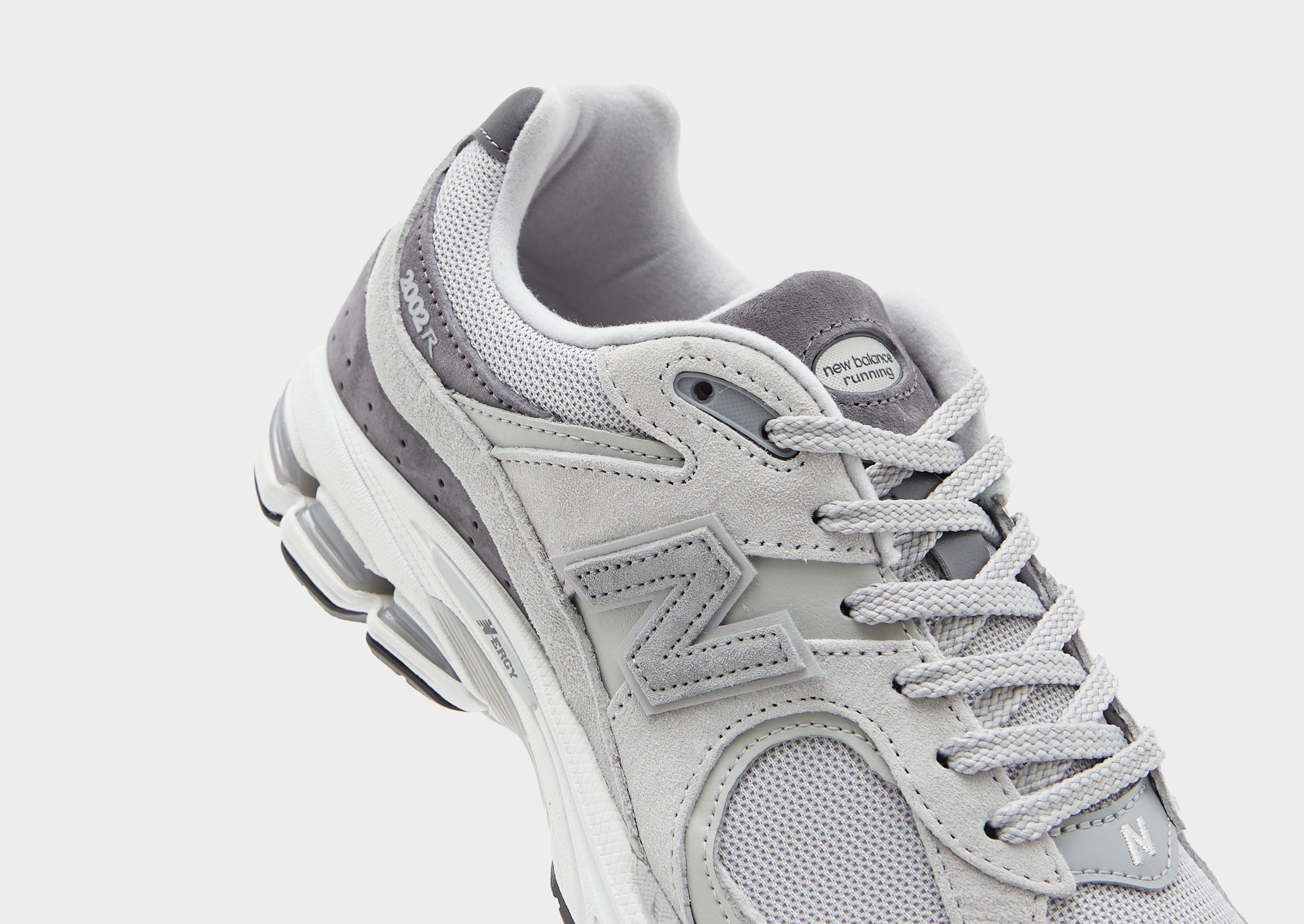 New Balance 2002R Homme