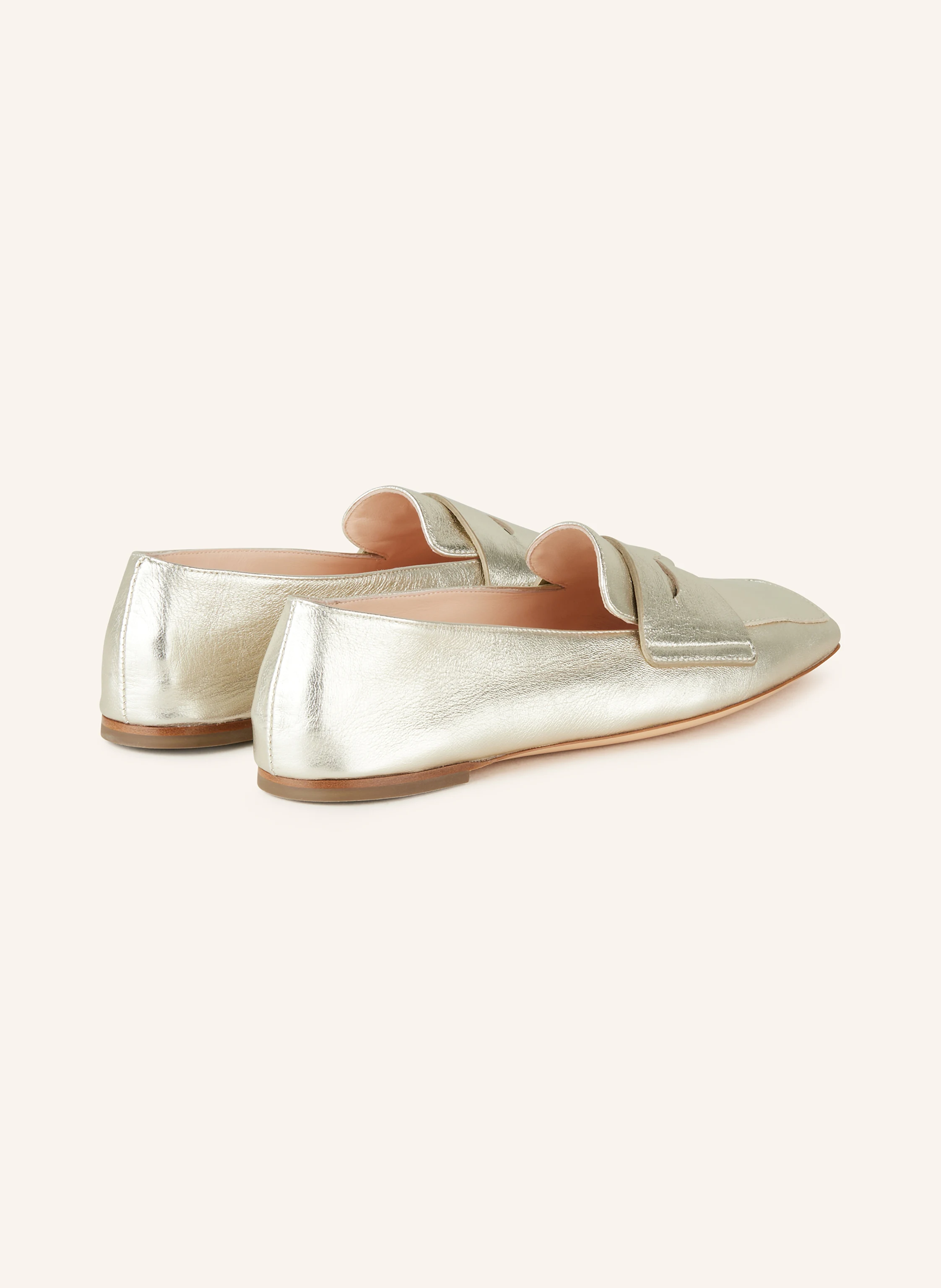 AGL Penny-Loafer RINA