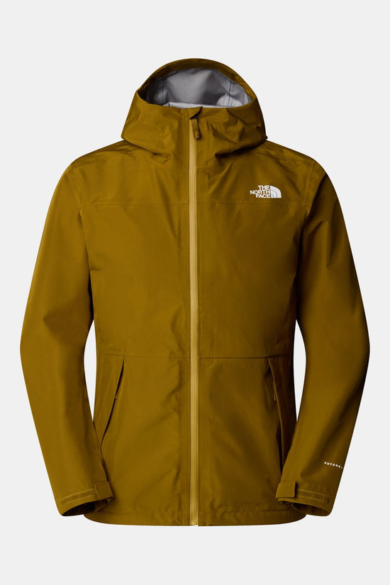 The North Face The North Face Dryzzle Futurelight Hardshell Jas
