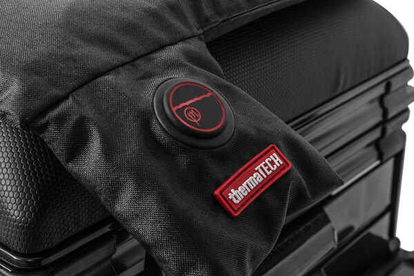 Coussin Chauffant Electrique Preston Thermatech
