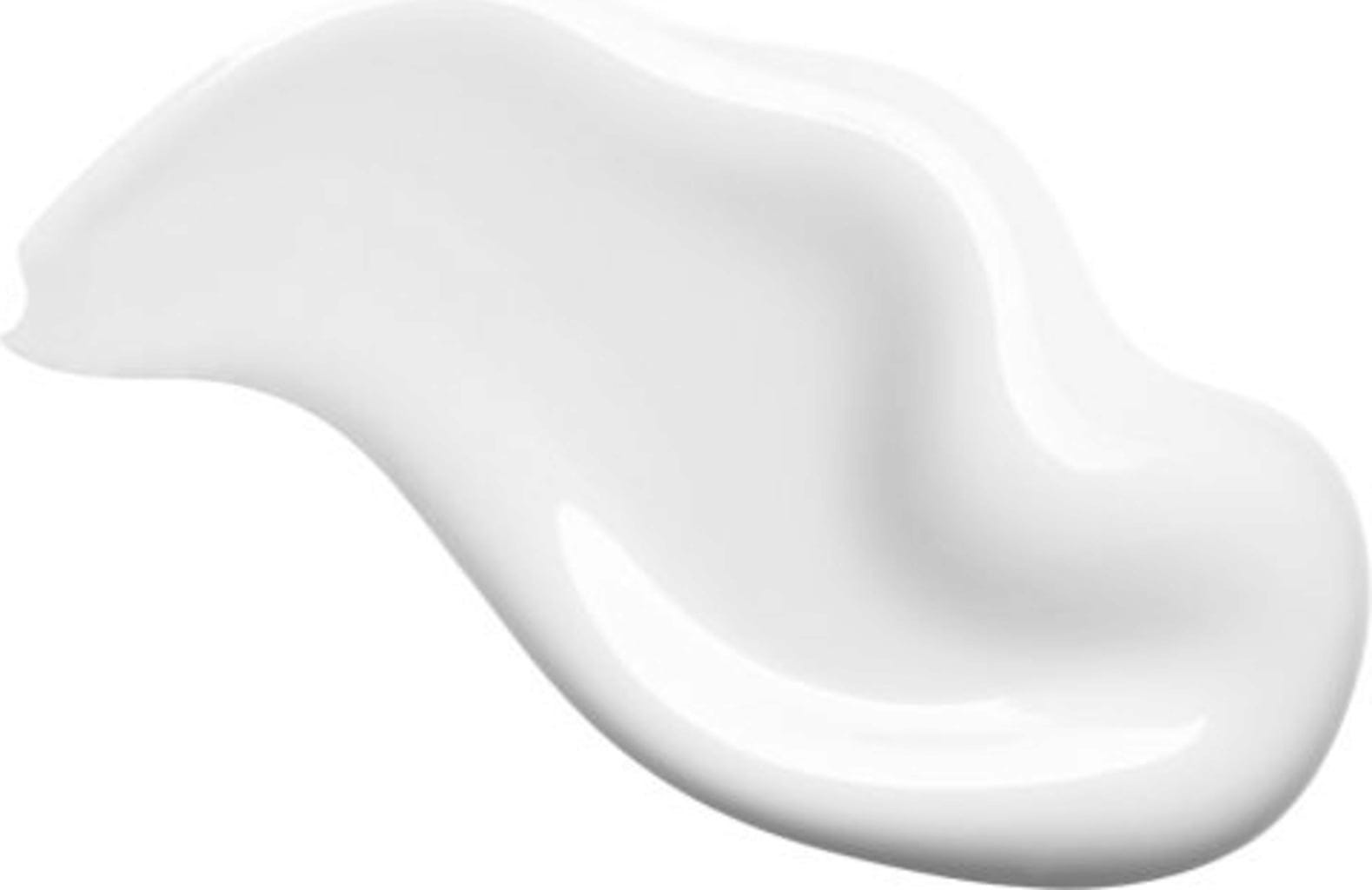 GREEN SKINCARE  HYDRA Aqua Cream, 40 ml