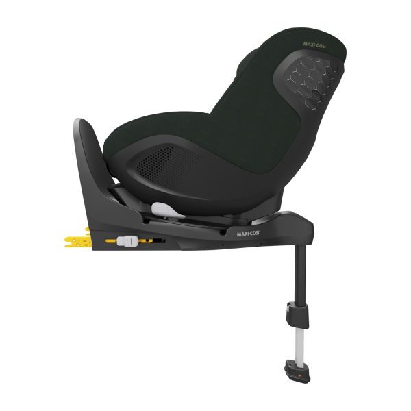 Maxi-Cosi Mica 360 Pro Autostoeltje - Authentic Blue