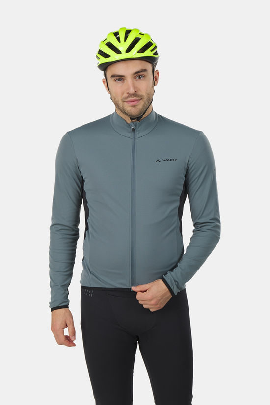 Vaude Vaude Matera LS Tricot II Fietsshirt
