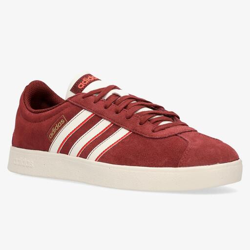 adidas Court 2.0