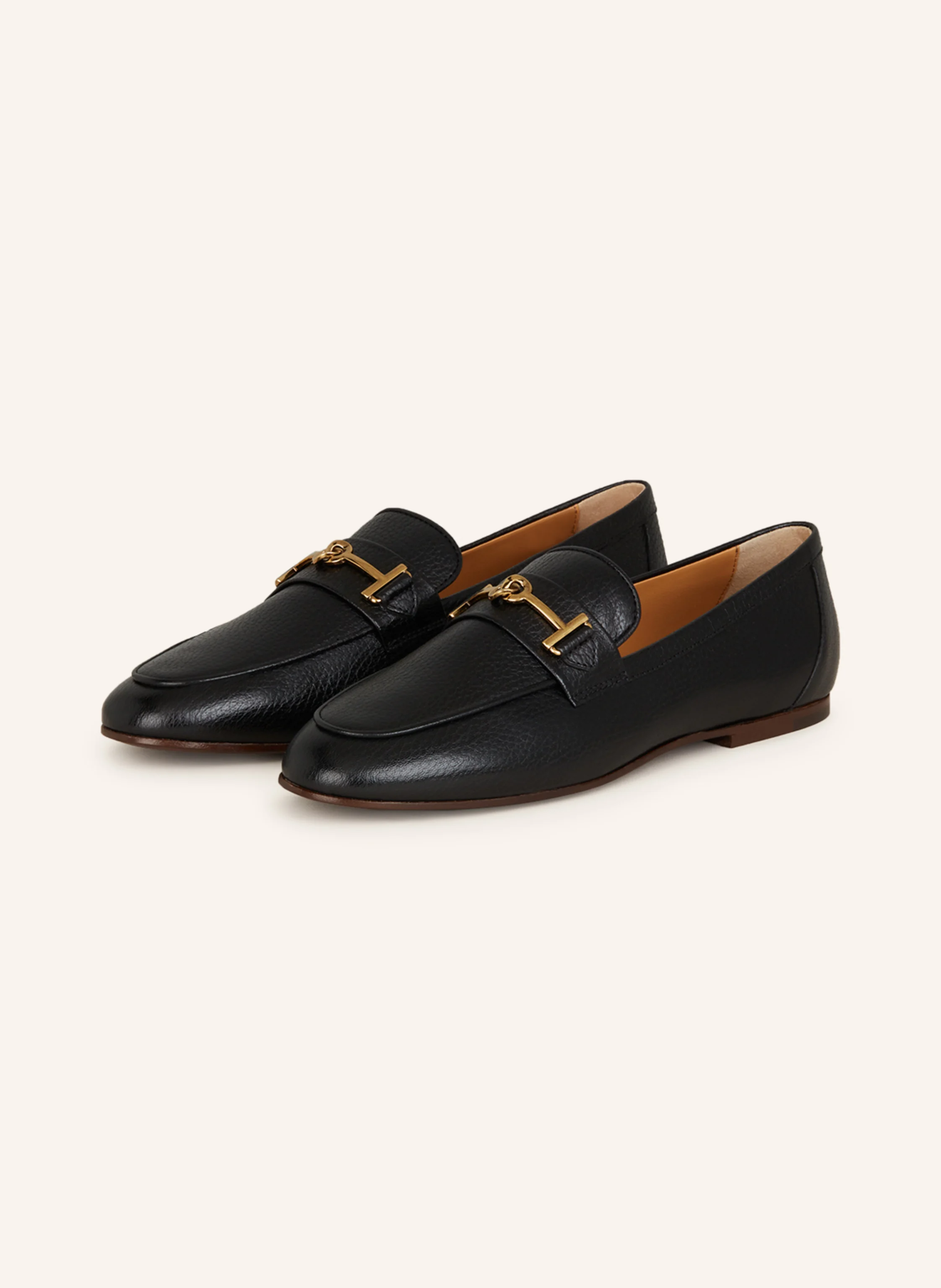 TOD'S Loafer