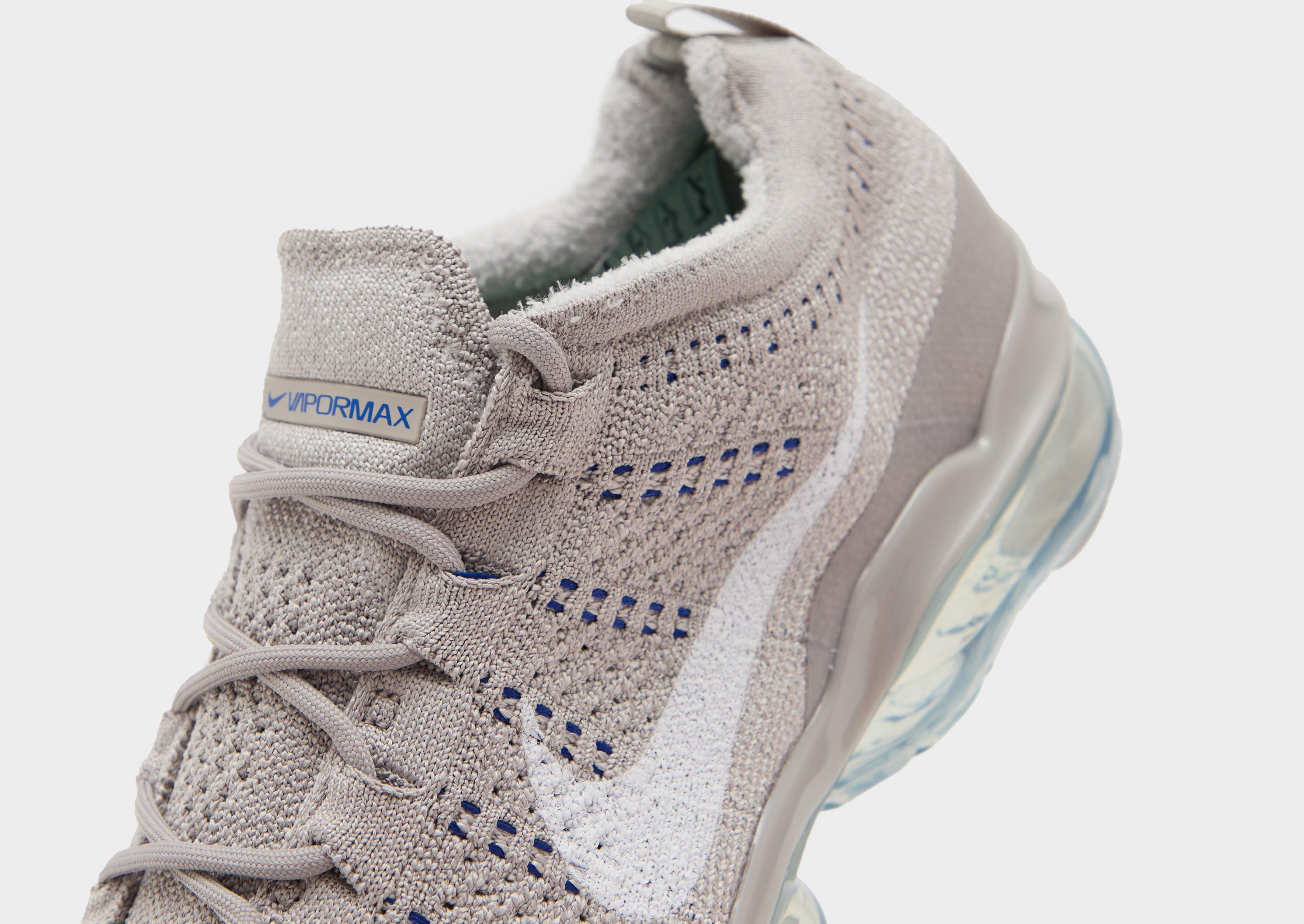 Nike Air VaporMax 2023
