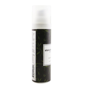 Elvis   Elvin Hand Cream - Bamboo  75ml/2.5oz