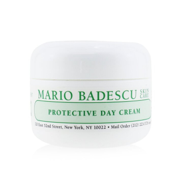 Mario Badescu Mario Badescu Protective Day Cream 29ml/1oz