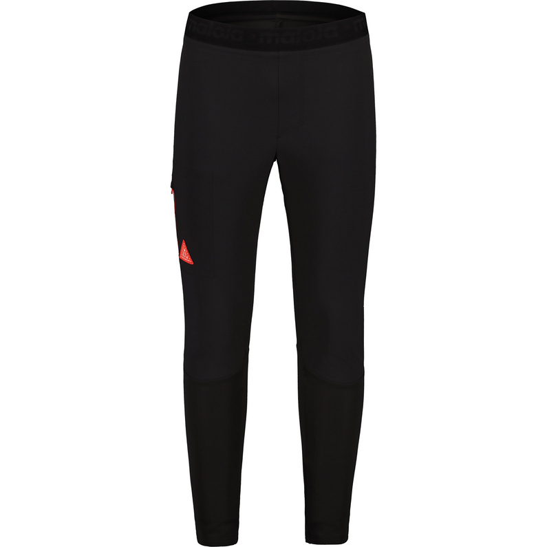 Maloja Herren CartasM. Hose