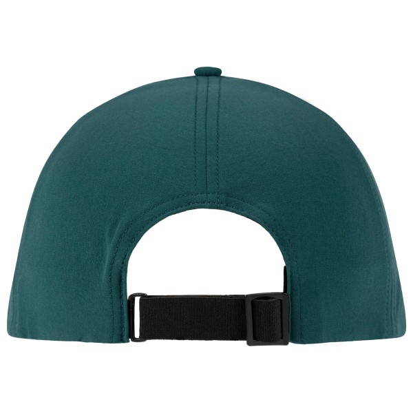 Buff - Summit Cap - Casquette