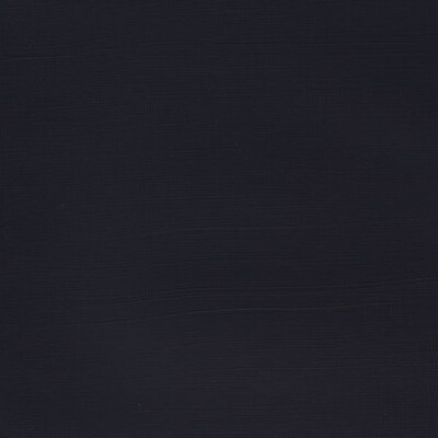 Winsor & Newton - Akrylmaling - Paynes Grey 500 ML