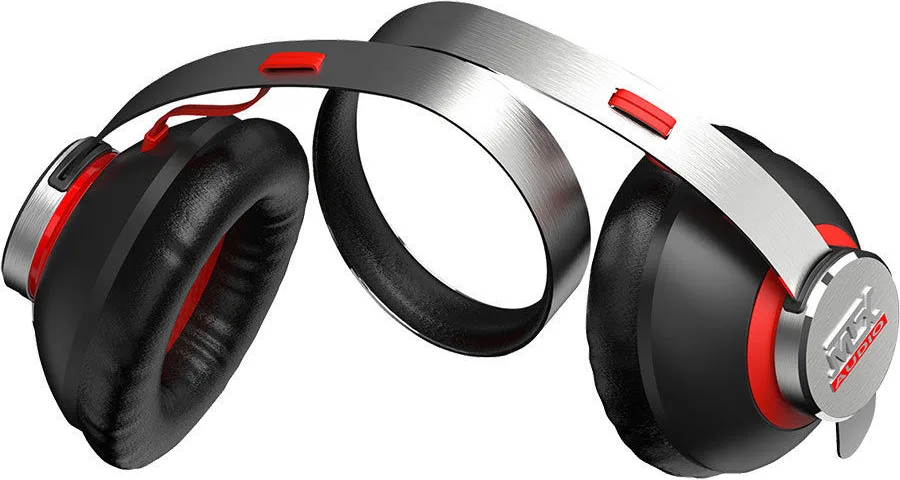 MTX iX3 Casques hi-fi