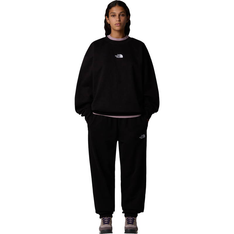 The North Face Essential Joggingbukser Dame