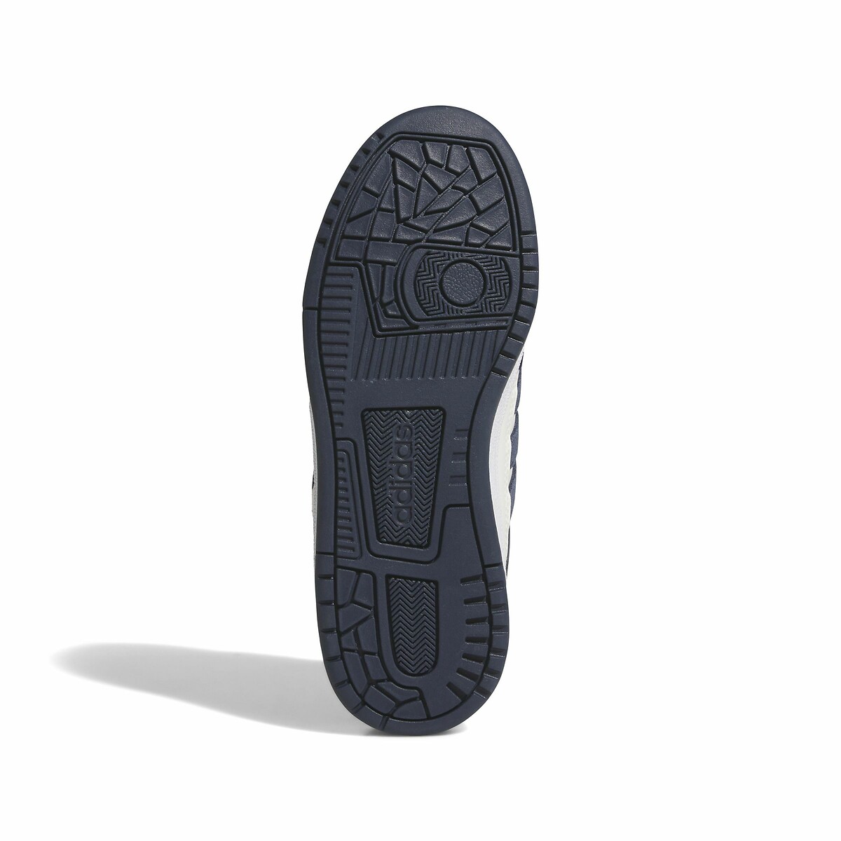 ADIDAS ROUPAS ESPORTIVAS<br>Tênis Rapid Court Low