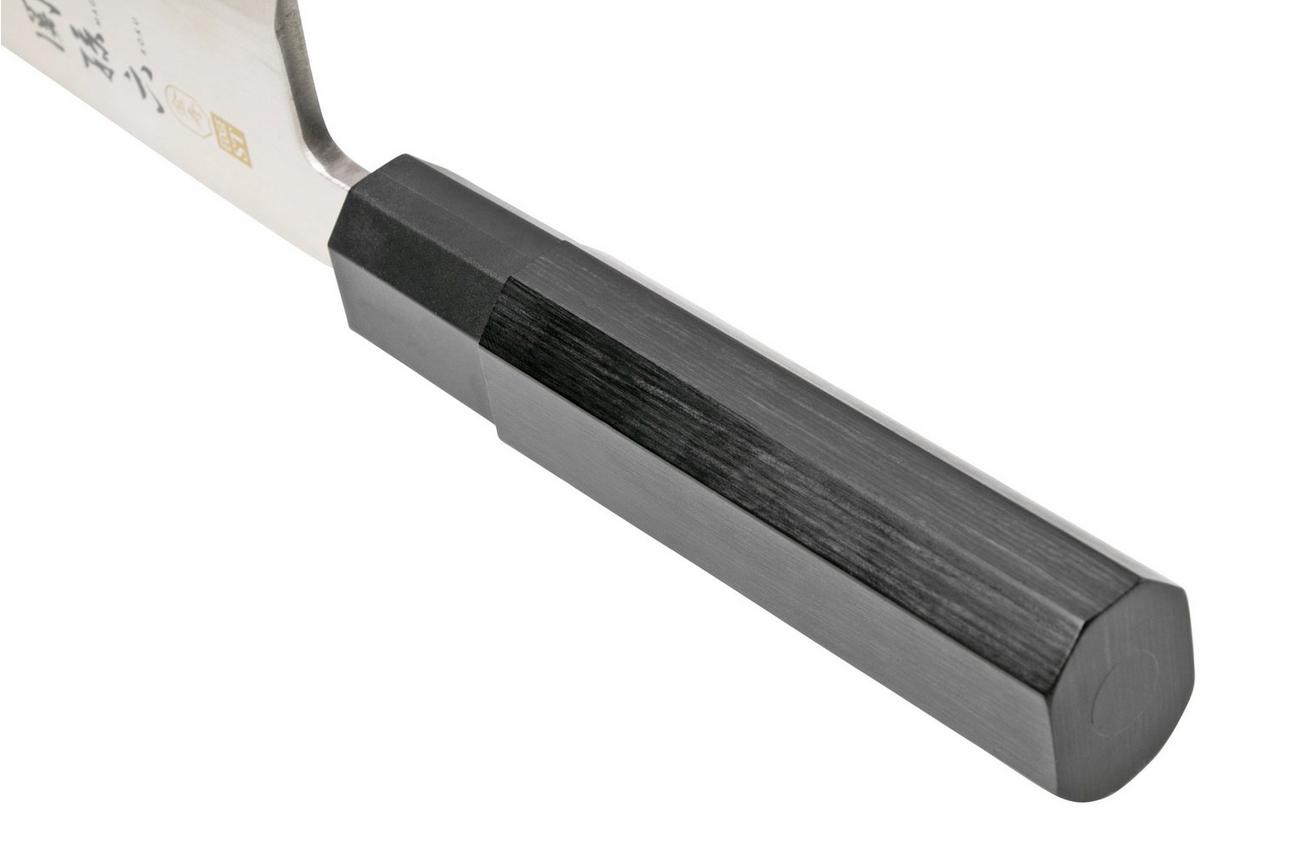 Kai Seki Magoroku Kinju deba 15cm, AK-1101