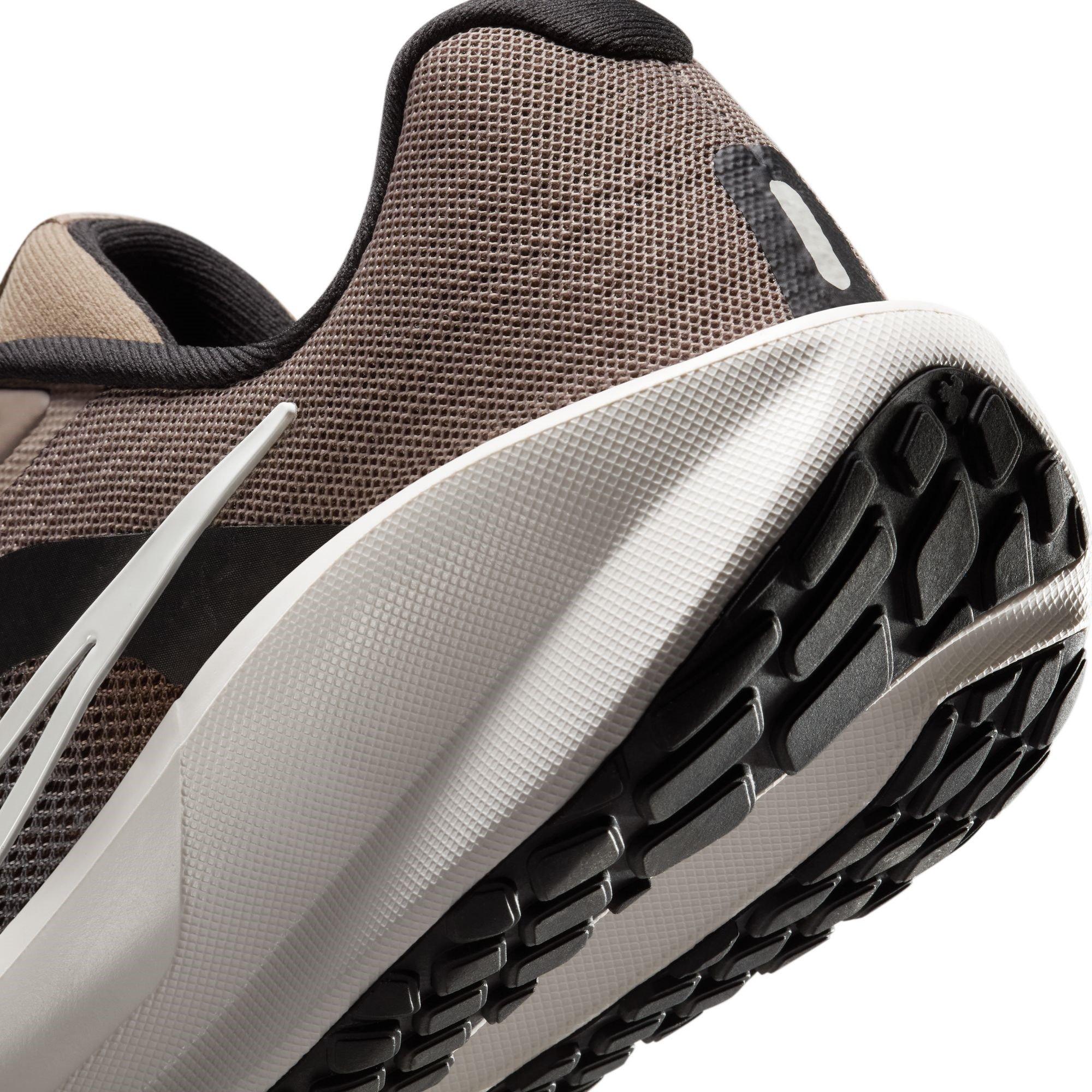 Nike Downshifter 13 Womens Road Running Shoes