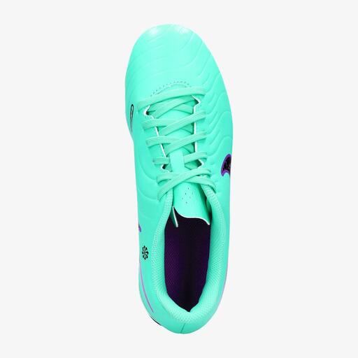 Nike Tiempo