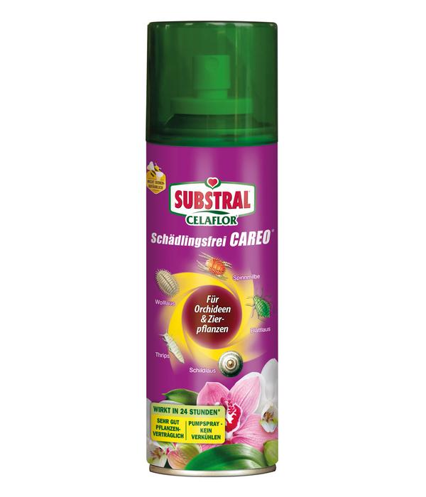 Substral® Celaflor® Schädlingsfrei Careo®