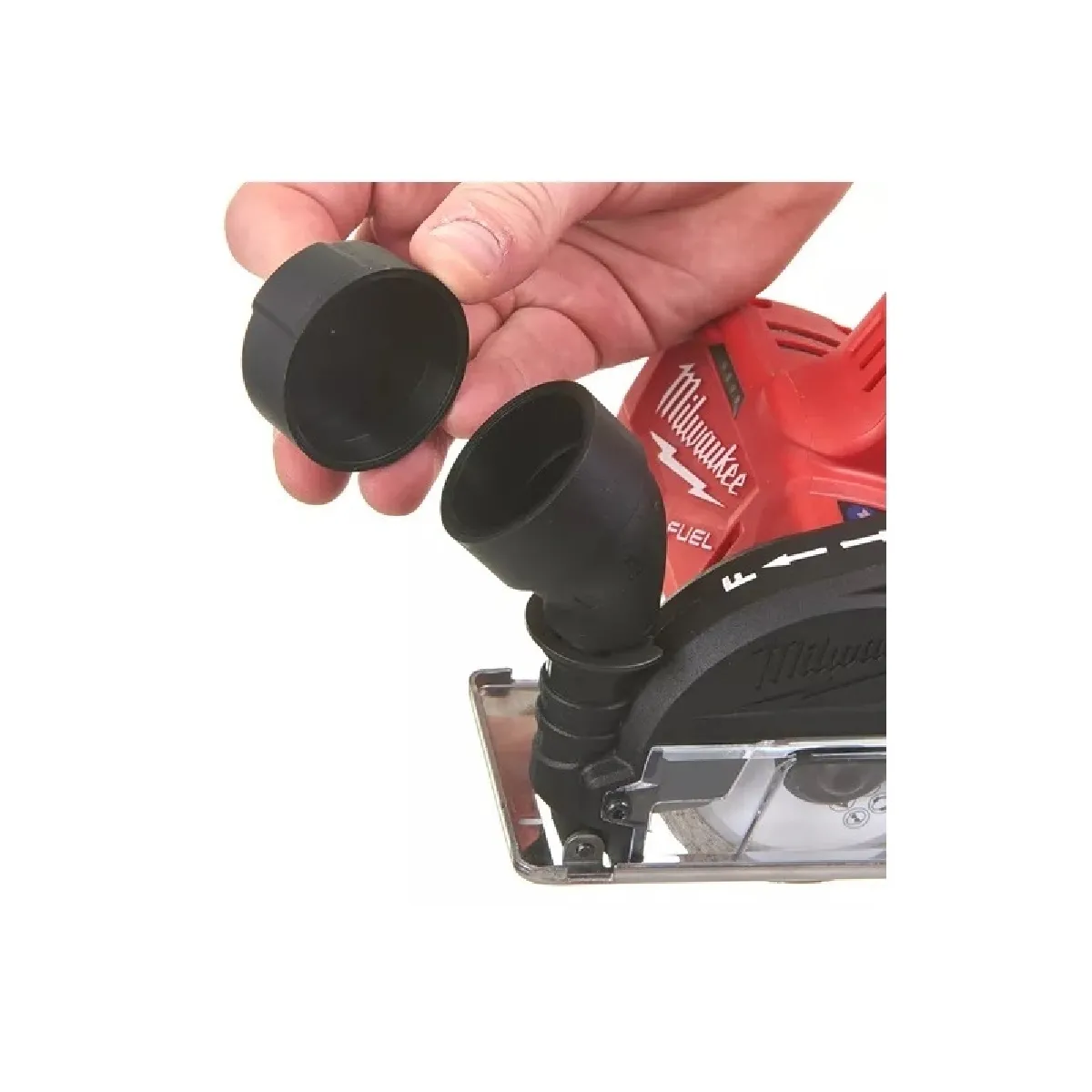 Milwaukee M12 FCOT0