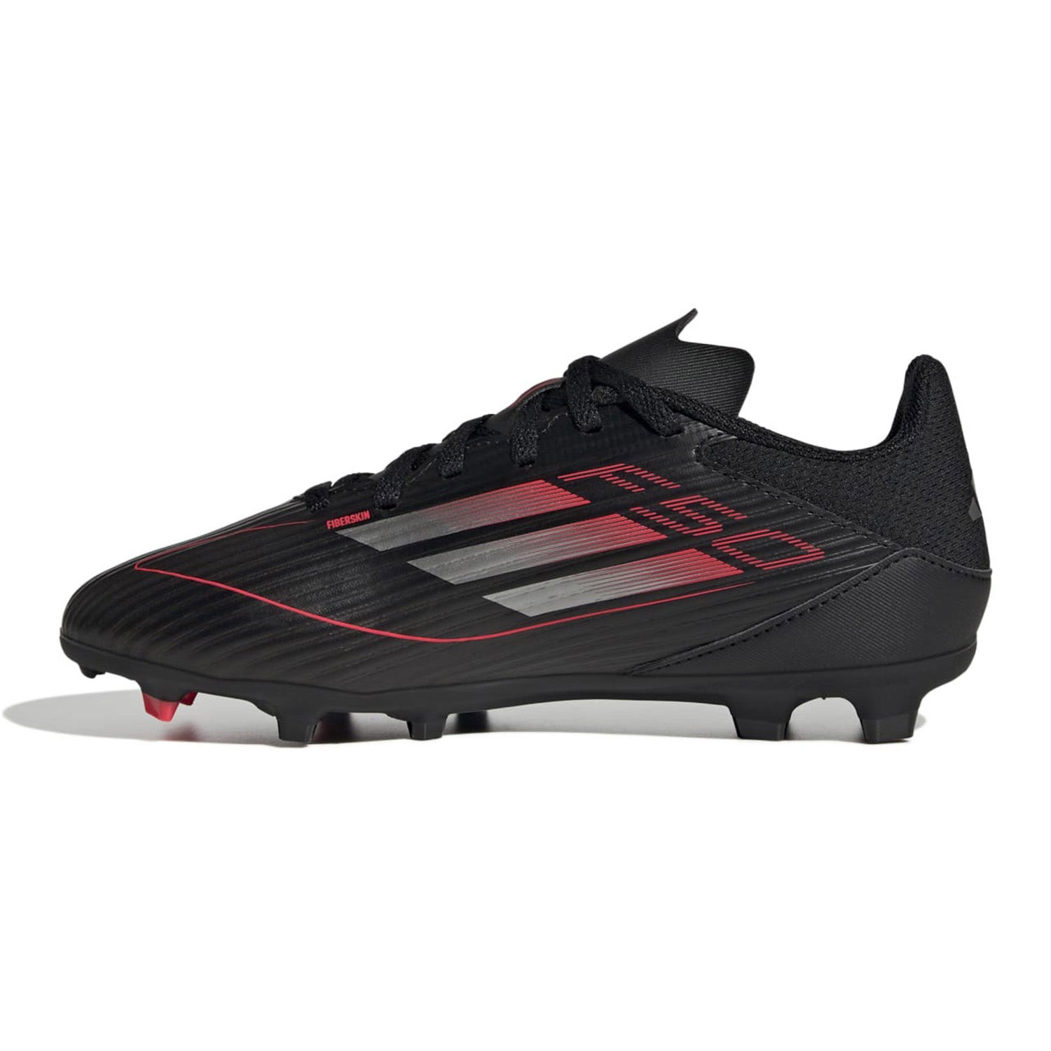 adidas  F50 Leaque FG/MG Kids