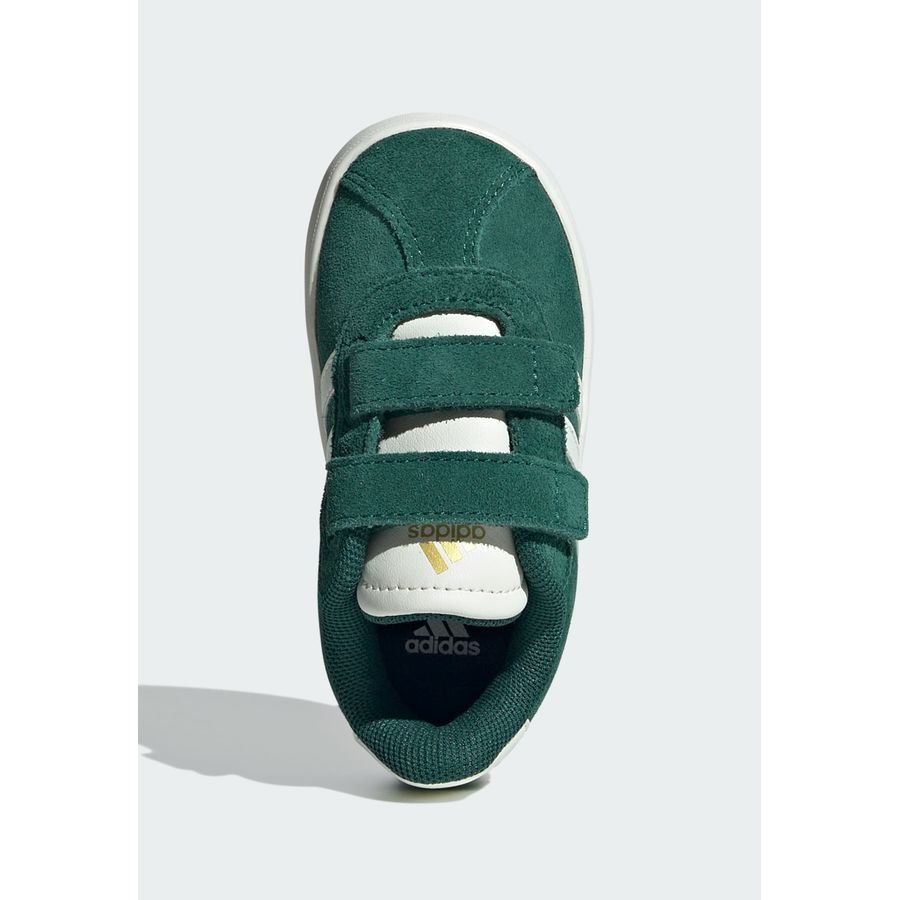 Adidas Chaussure VL Court 3.0