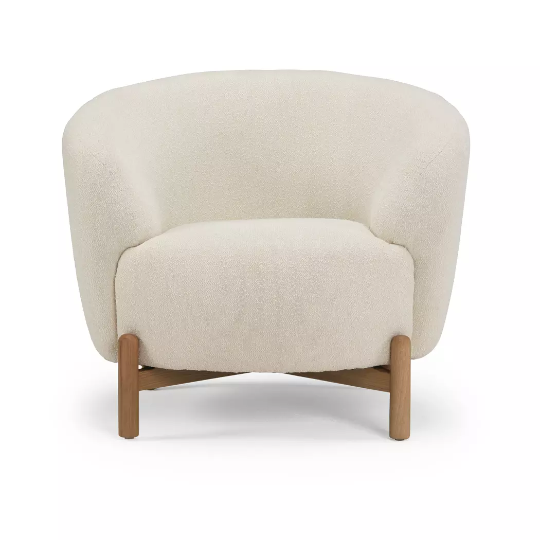 Sessel Gran