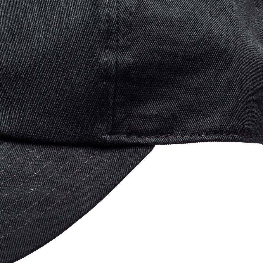 Paris Saint-Germain Casquette Dri-FIT Club Jordan x PSG - Noir