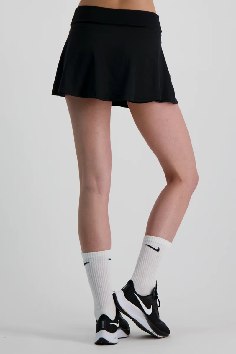 Nike Court Dri-FIT Victory Damen Tennisrock