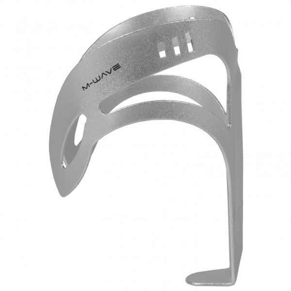 M-Wave - Flaschenhalter BC 47-A - Porte-bidon