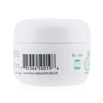 Mario Badescu Creme Protetor De Laranja