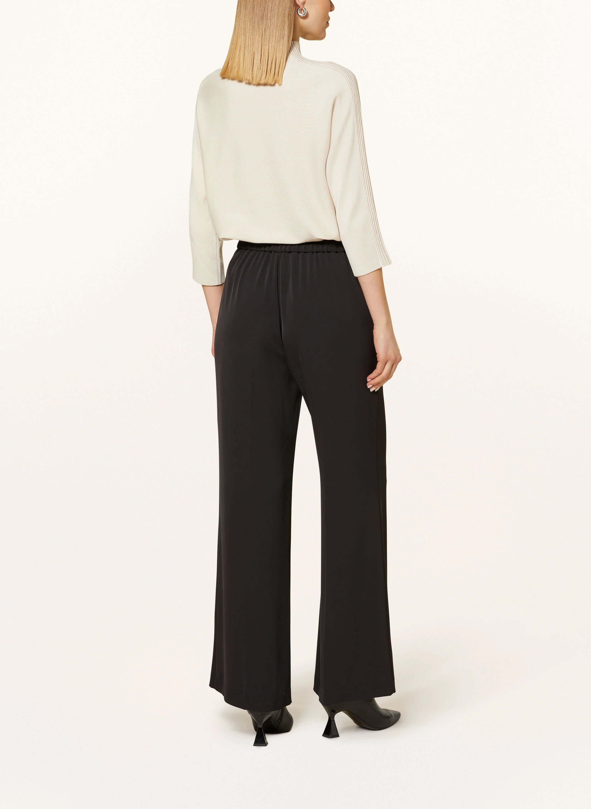 comma Marlenehose