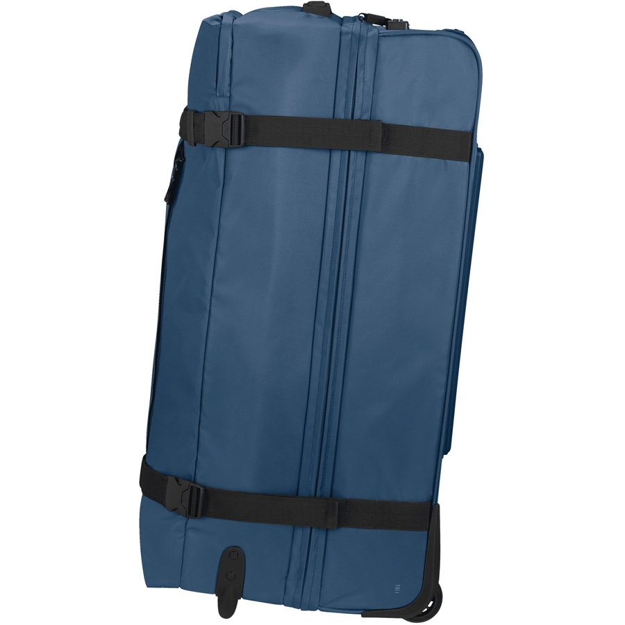 American Tourister Urban Track 116 - 2-Rollenreisetasche 79 cm combat navy